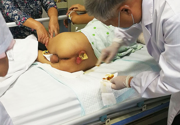 NG电子游戏·(中国区)官方网站