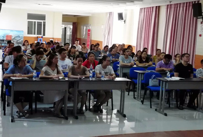 NG电子游戏·(中国区)官方网站