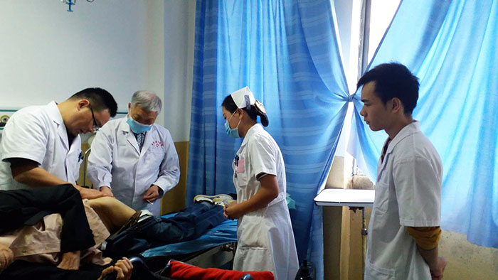 NG电子游戏·(中国区)官方网站