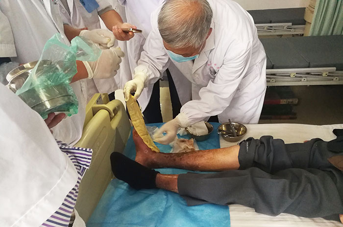 NG电子游戏·(中国区)官方网站