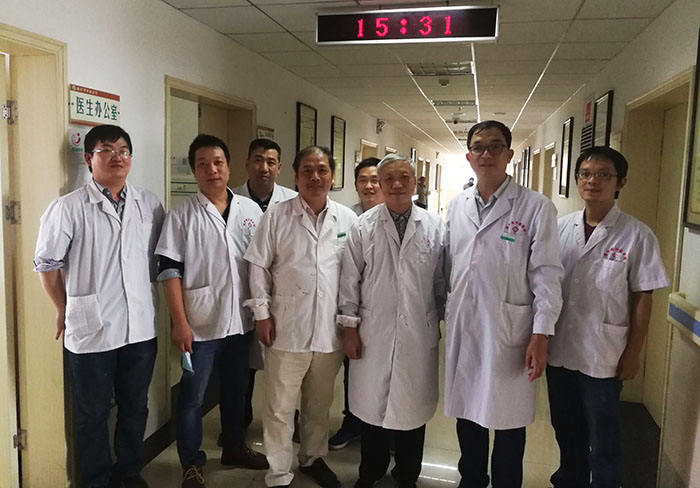 NG电子游戏·(中国区)官方网站