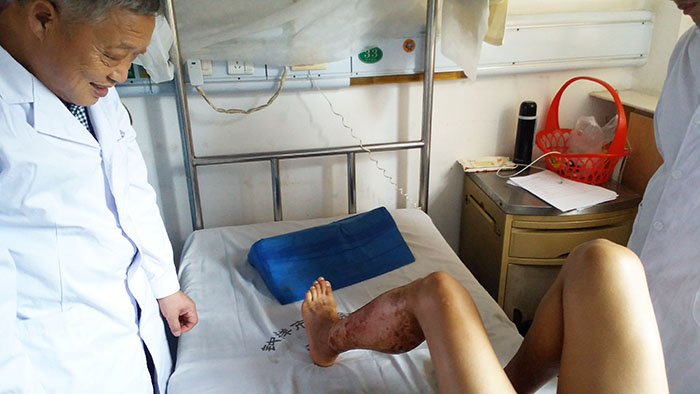 NG电子游戏·(中国区)官方网站