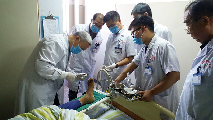 NG电子游戏·(中国区)官方网站