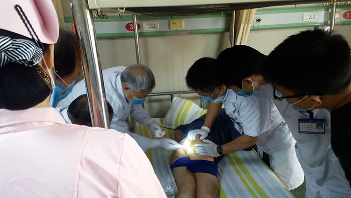 NG电子游戏·(中国区)官方网站