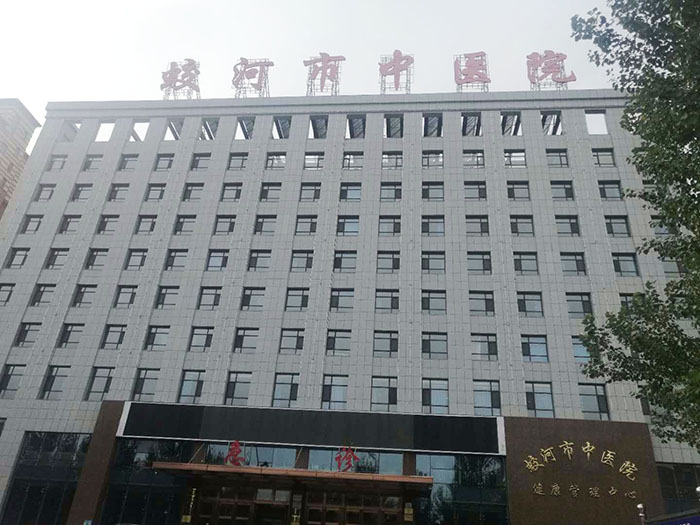 NG电子游戏·(中国区)官方网站