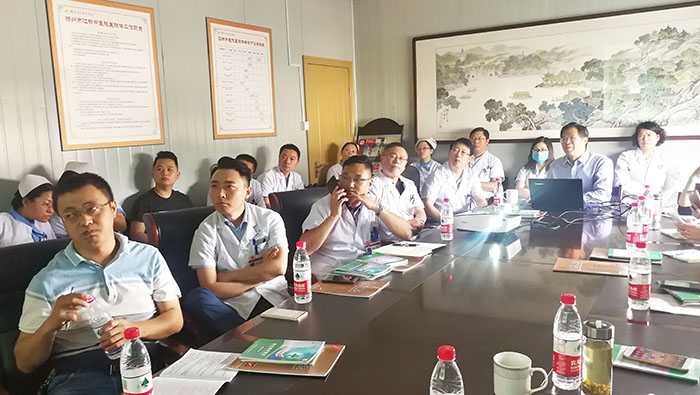 NG电子游戏·(中国区)官方网站