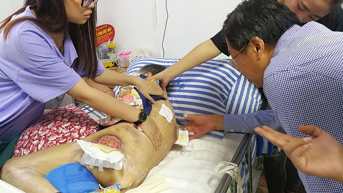 NG电子游戏·(中国区)官方网站