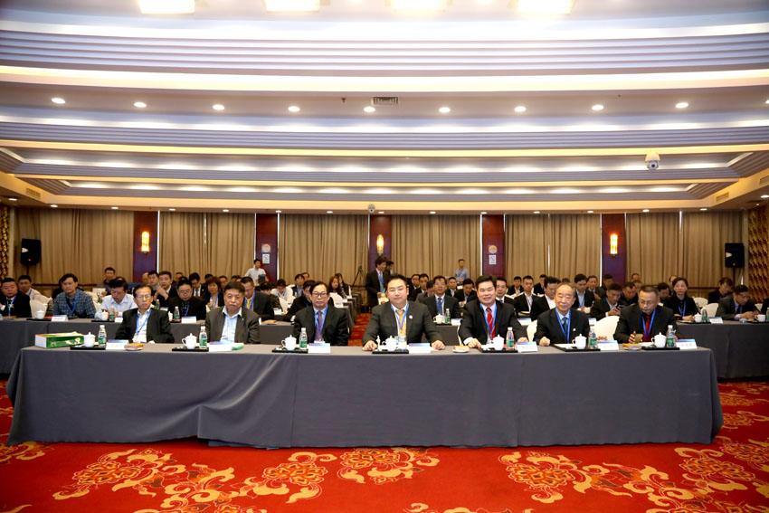 NG电子游戏·(中国区)官方网站