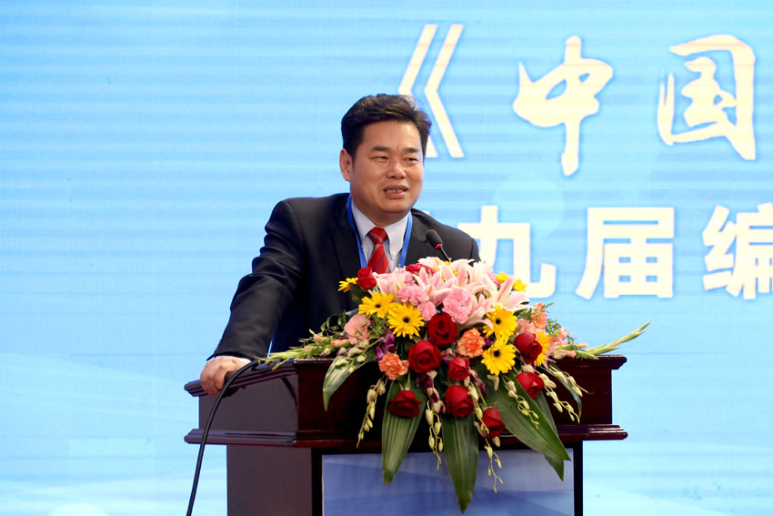 NG电子游戏·(中国区)官方网站