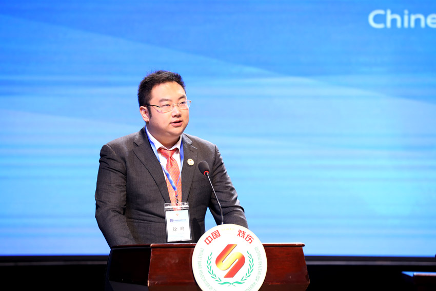 NG电子游戏·(中国区)官方网站