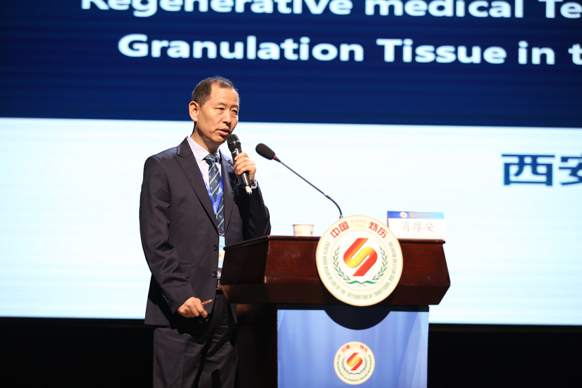 NG电子游戏·(中国区)官方网站