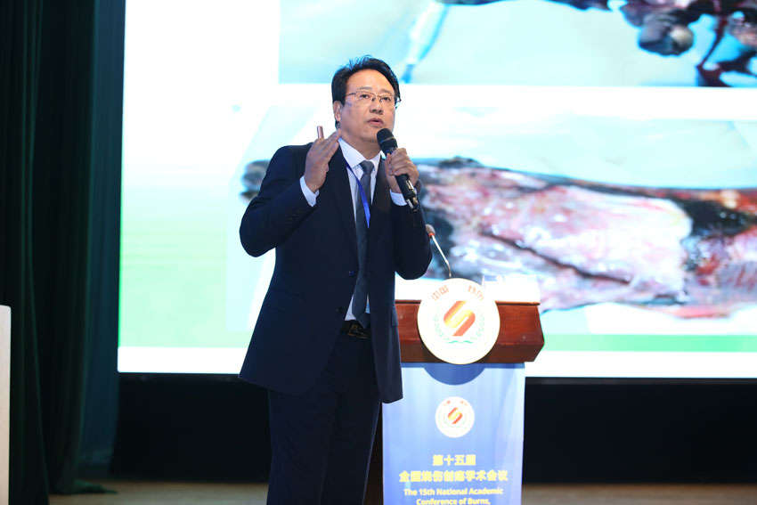 NG电子游戏·(中国区)官方网站