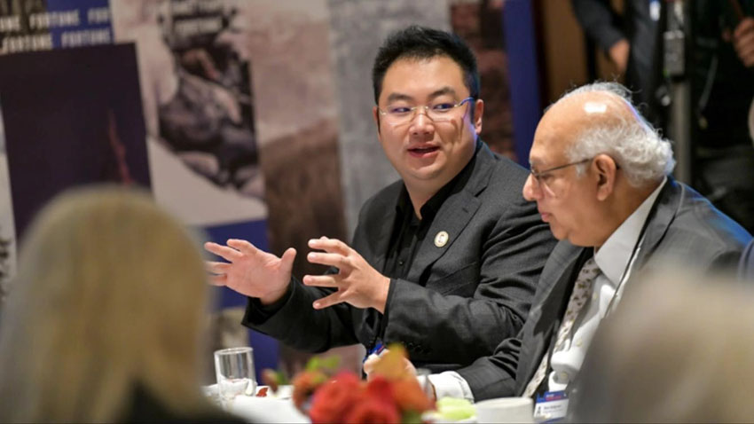 NG电子游戏·(中国区)官方网站