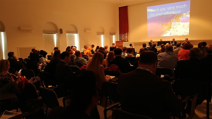 NG电子游戏·(中国区)官方网站