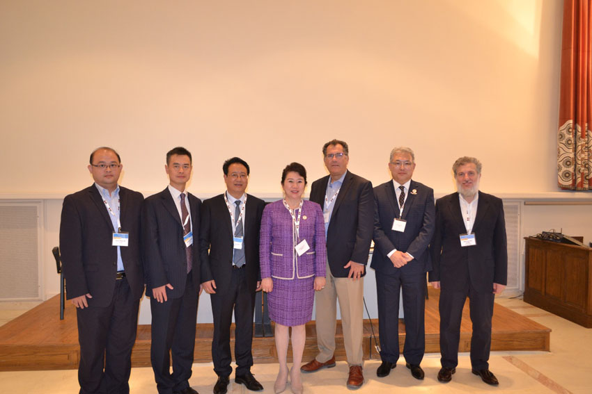 NG电子游戏·(中国区)官方网站