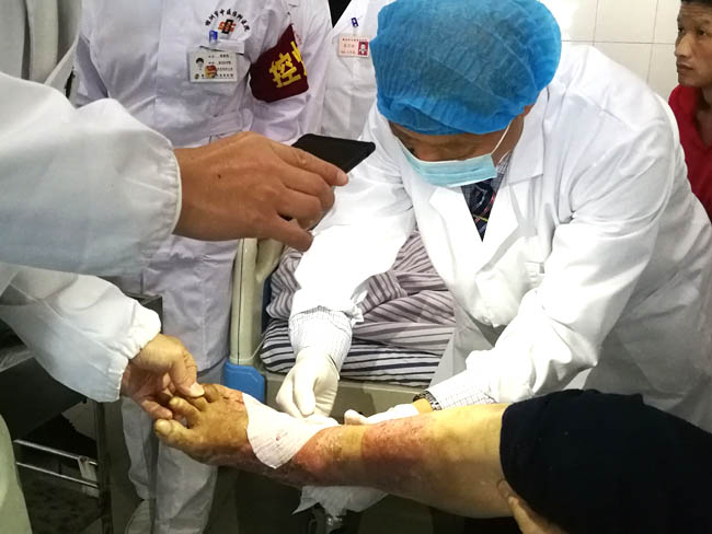 NG电子游戏·(中国区)官方网站