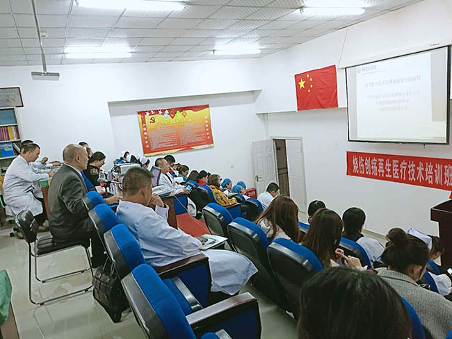 NG电子游戏·(中国区)官方网站