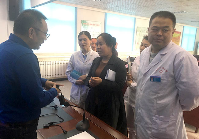 NG电子游戏·(中国区)官方网站