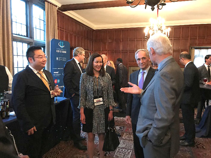 NG电子游戏·(中国区)官方网站