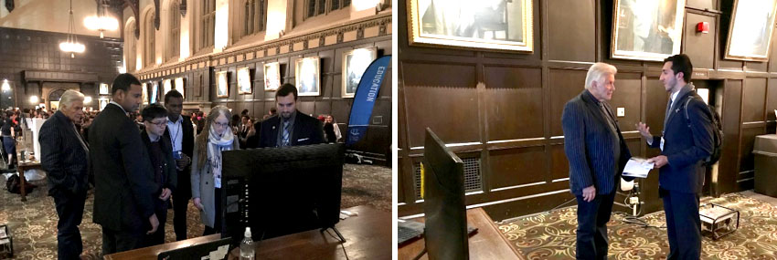 NG电子游戏·(中国区)官方网站