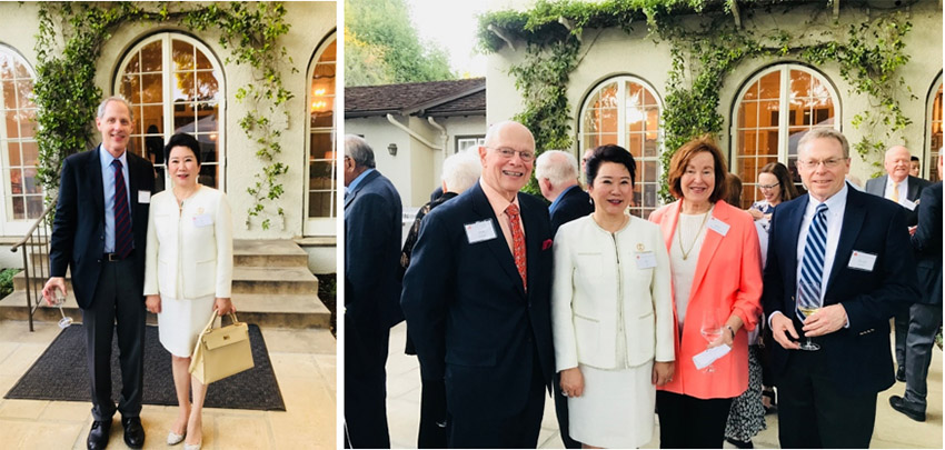 NG电子游戏·(中国区)官方网站