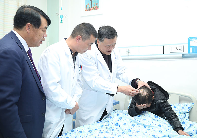 NG电子游戏·(中国区)官方网站