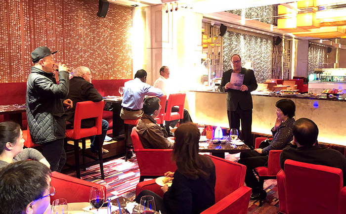 NG电子游戏·(中国区)官方网站