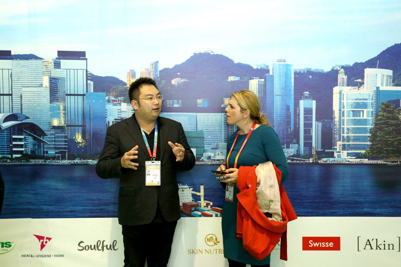 NG电子游戏·(中国区)官方网站