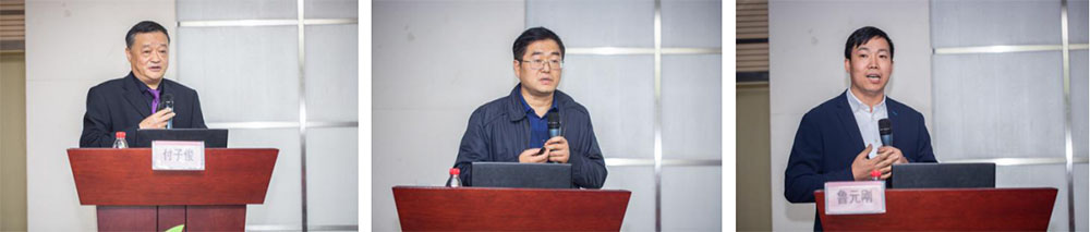 NG电子游戏·(中国区)官方网站