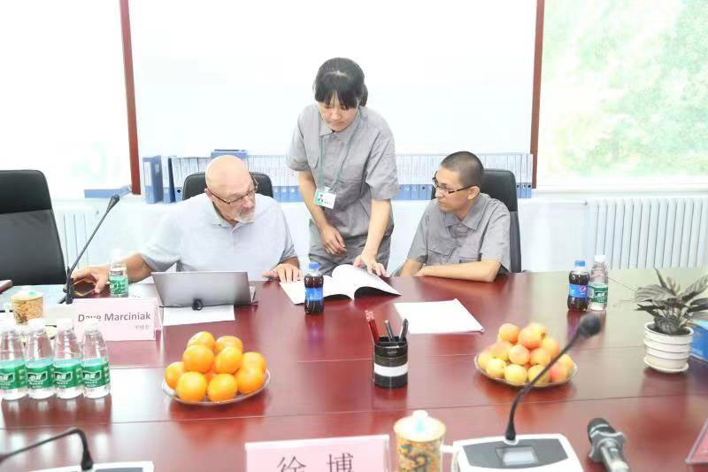 NG电子游戏·(中国区)官方网站