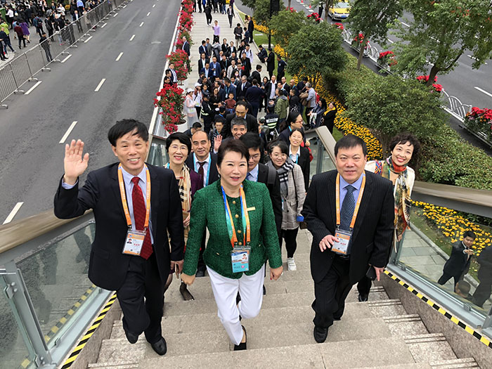 NG电子游戏·(中国区)官方网站