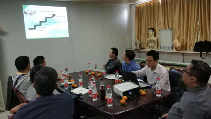 NG电子游戏·(中国区)官方网站