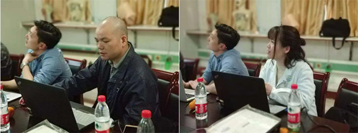 NG电子游戏·(中国区)官方网站