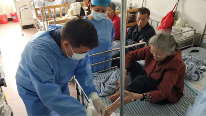 NG电子游戏·(中国区)官方网站