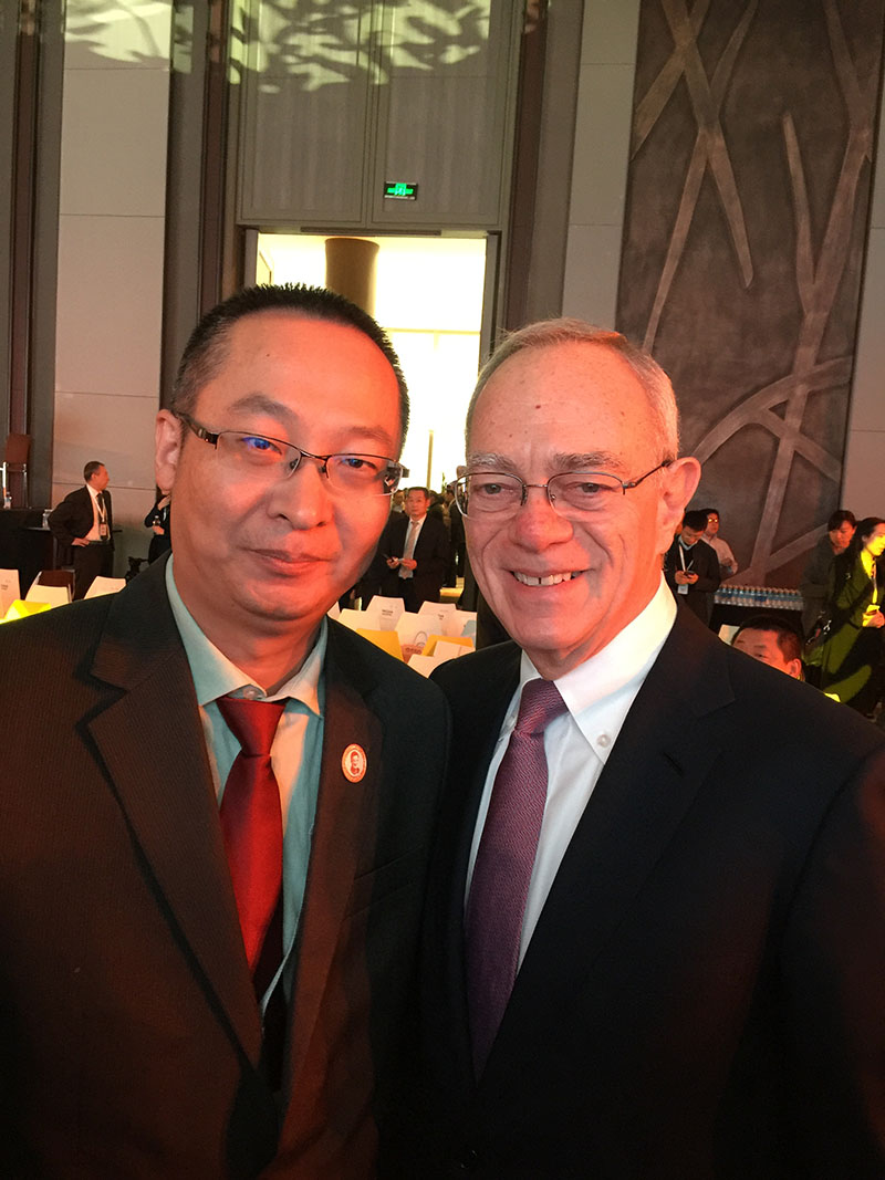 NG电子游戏·(中国区)官方网站