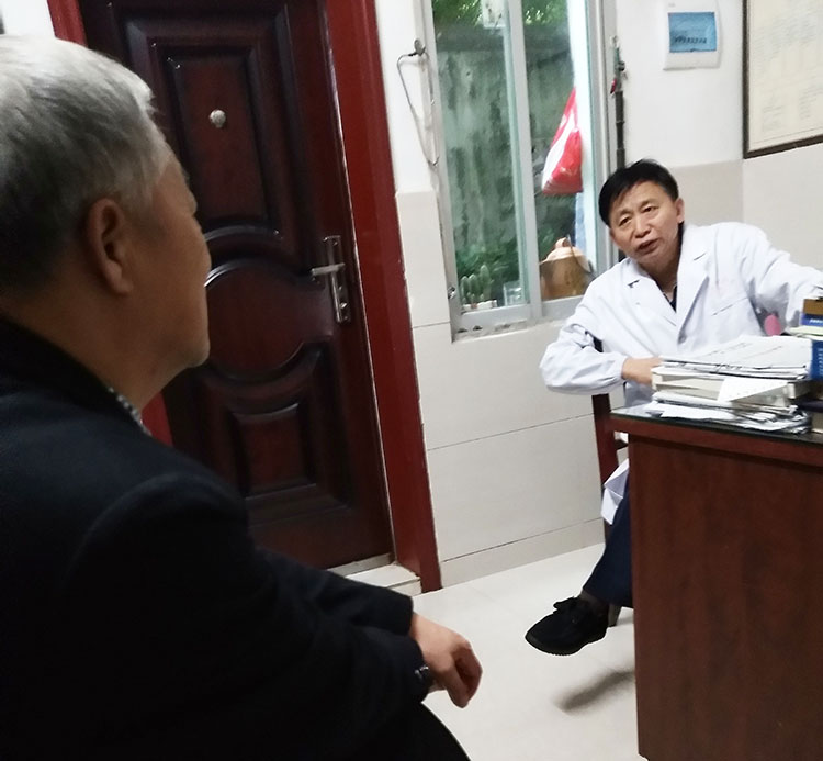 NG电子游戏·(中国区)官方网站