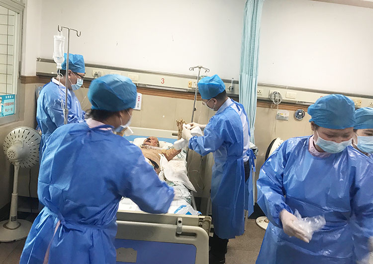 NG电子游戏·(中国区)官方网站