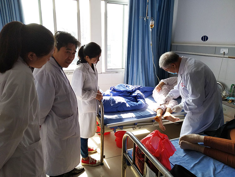 NG电子游戏·(中国区)官方网站