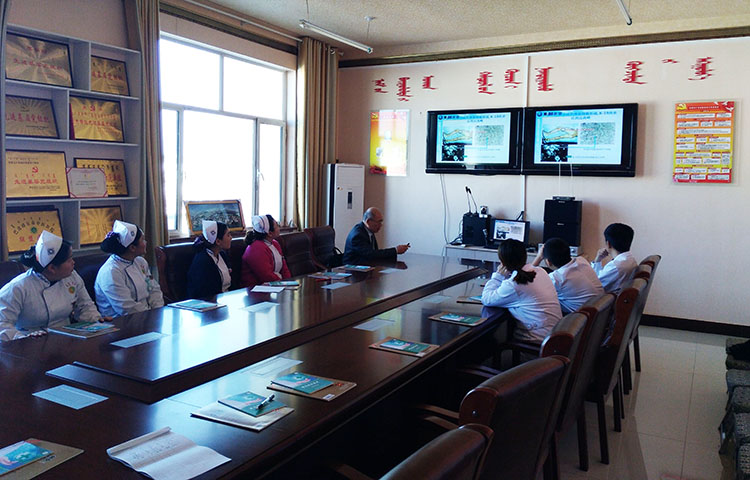 NG电子游戏·(中国区)官方网站