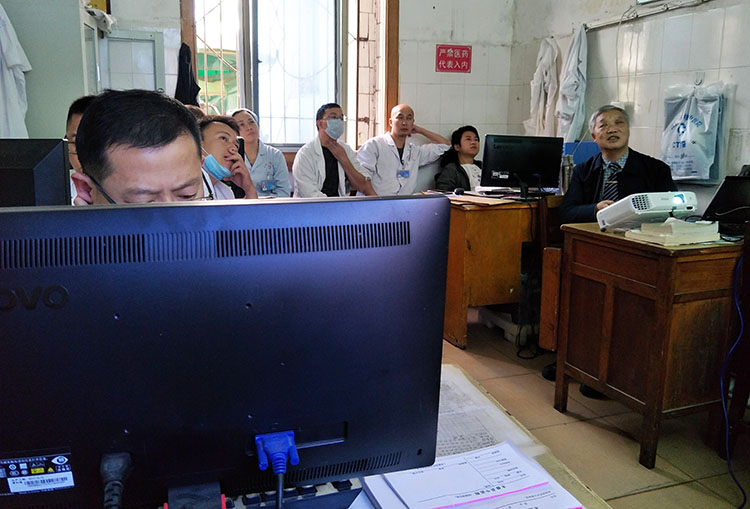 NG电子游戏·(中国区)官方网站