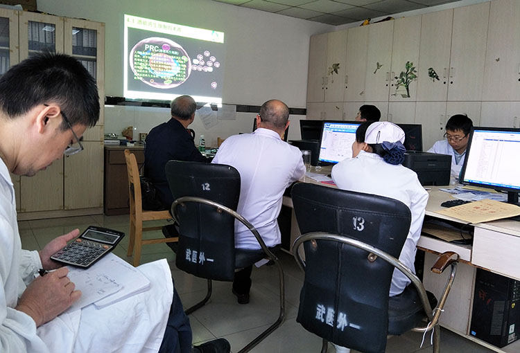 NG电子游戏·(中国区)官方网站