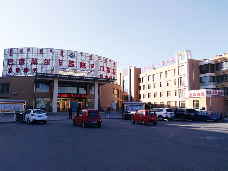 NG电子游戏·(中国区)官方网站