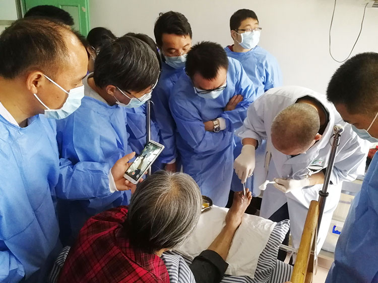 NG电子游戏·(中国区)官方网站