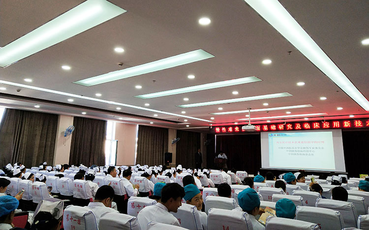 NG电子游戏·(中国区)官方网站