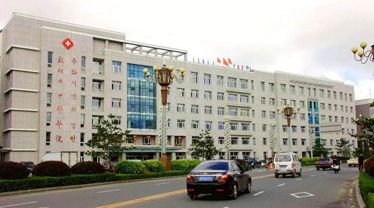 NG电子游戏·(中国区)官方网站