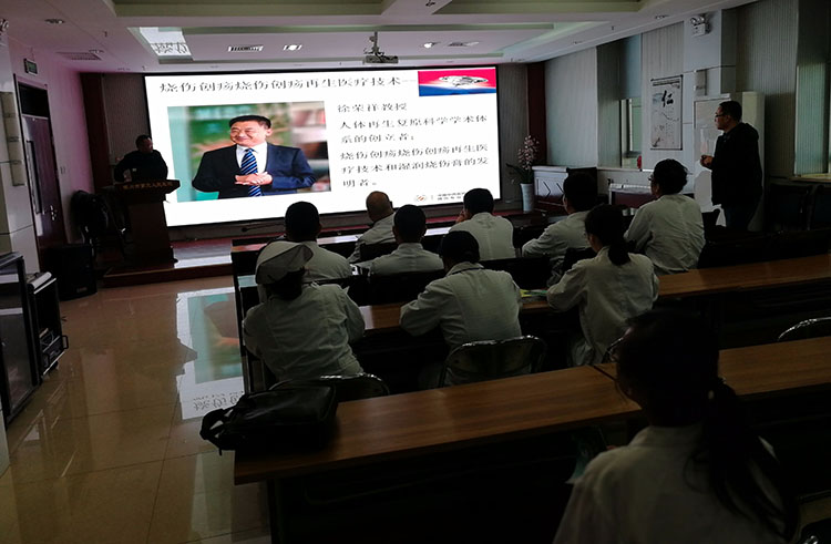 NG电子游戏·(中国区)官方网站