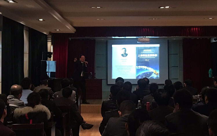 NG电子游戏·(中国区)官方网站