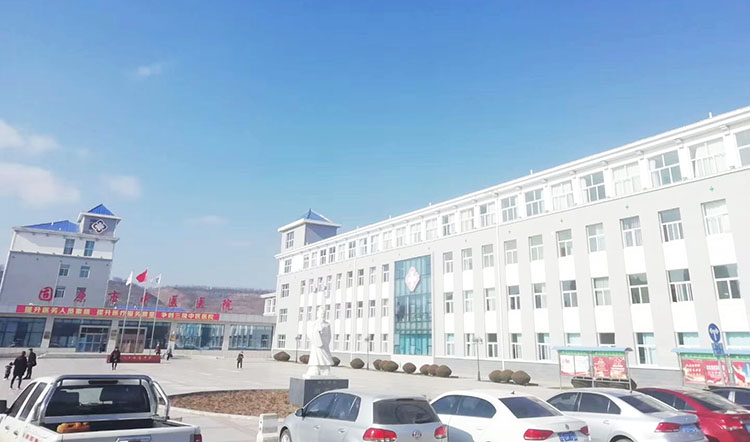 NG电子游戏·(中国区)官方网站