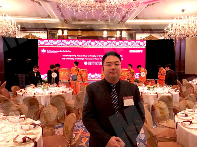 NG电子游戏·(中国区)官方网站