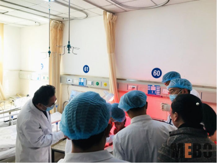 NG电子游戏·(中国区)官方网站